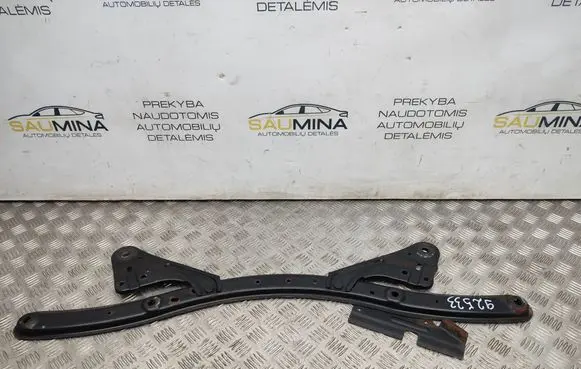 Ford Focus Other front suspension part AV61101A81AF AV61101A80AF 8V61A10684AC