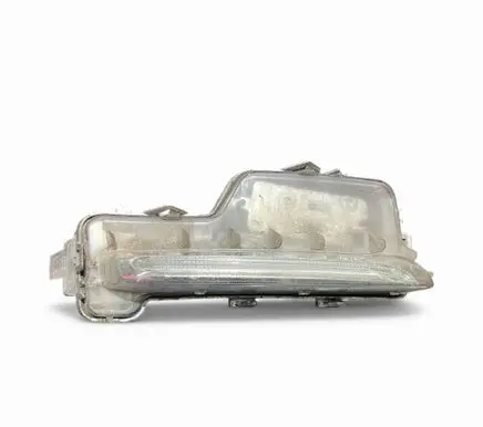 Volvo V60 LED Daytime headlight 31353290 89209141 SV60DRLH
