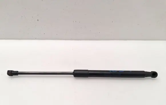 Volkswagen Caddy Front bonnet/hood damper/strut 2K5823359 2K582335901S