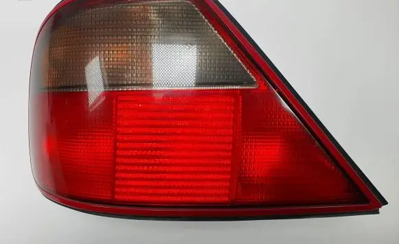 Jaguar XJ X300 Rear/tail lights LNA4901BC