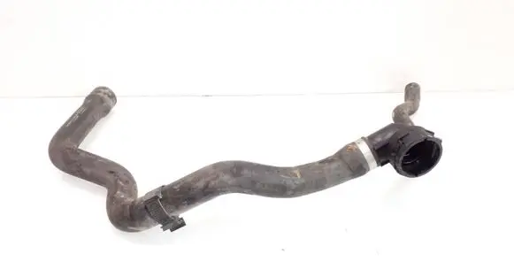 Ford Kuga I Engine coolant pipe/hose 8V418286AA