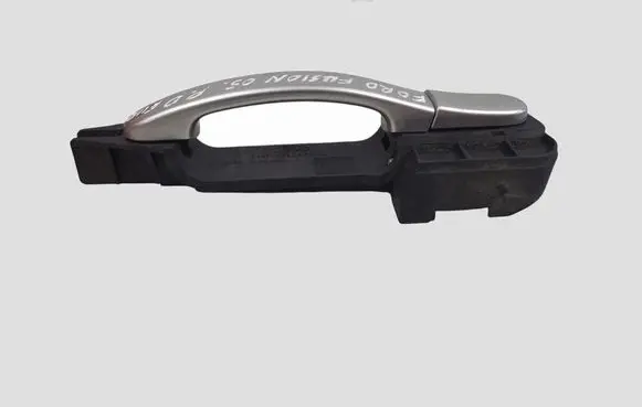 Ford Fusion Front door exterior handle 2S61A224A36AL