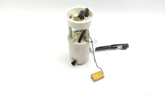 Mercedes-Benz ML W163 In-tank fuel pump A1634703294 F2324099 02324