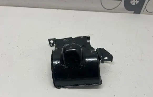 Opel Mokka B Other engine bay part 9841420280