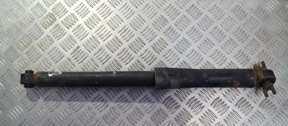 KIA Rio Rear shock absorber/damper