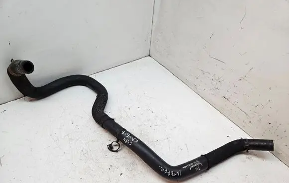 Ford Ranger Intercooler hose/pipe AB396853BG