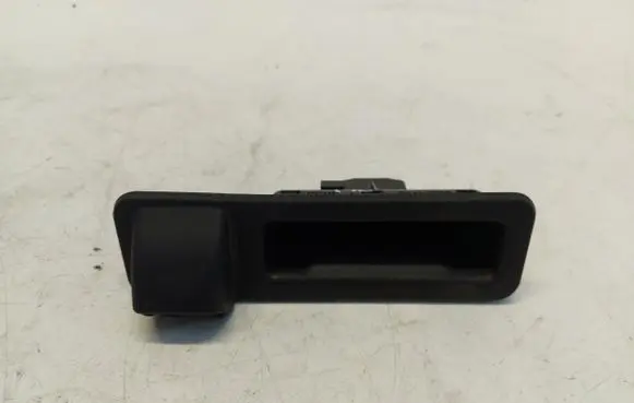 BMW 2 Active Tourer U06 Reversing camera 14476910