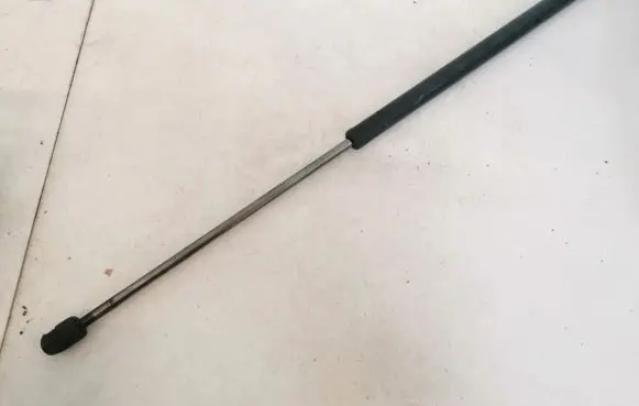 Ford Fiesta Front bonnet/hood damper/strut