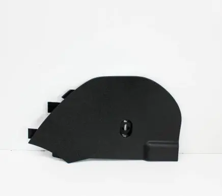 Audi Q3 8U Other interior part 8U1863305