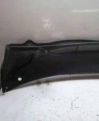 Volvo XC70 Wiper trim 30763847LH