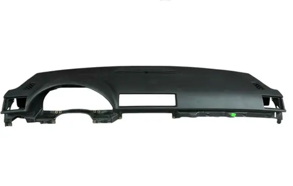Audi A4 S4 B6 8E 8H Dashboard 8E1857067A 8e0880204 8e00345411c