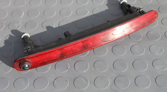 Suzuki Vitara (LY) Third/center stoplight 3581071LAVITARA 3581071LA