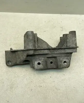 Volkswagen Golf Plus Engine mounting bracket 036199275AE