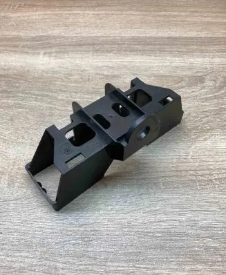 Ford Mondeo Mk III Other interior part 1S7F12B522AC
