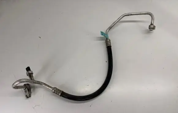 Jeep Grand Cherokee Air conditioning (A/C) pressure sensor 68156982AA 68161177AB 68161177AE