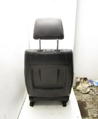 BMW X3 F25 Seat airbag 