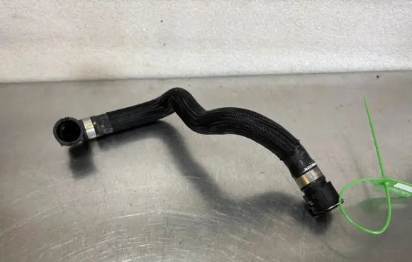 Renault Trafic III (X82) Engine coolant pipe/hose 144B66207R