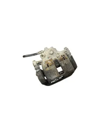 Mitsubishi Colt Front brake caliper