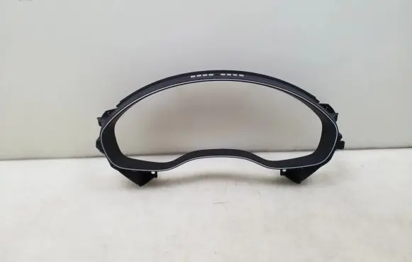 Audi A6 S6 C7 4G Dashboard trim 4G1857115B