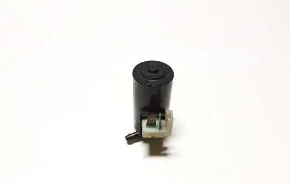 Suzuki Grand Vitara II Windscreen/windshield washer pump 5727