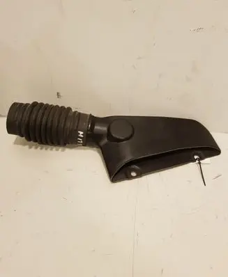 Mitsubishi Outlander Air intake duct part 1505A661