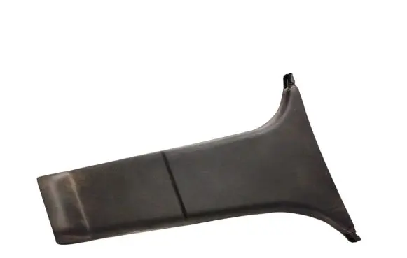 Subaru Outback (BS) (B) pillar trim (bottom) 94022AL02A
