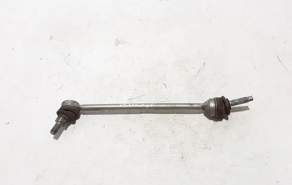 Mercedes-Benz EQS V297 Front anti-roll bar/stabilizer link A2973233000