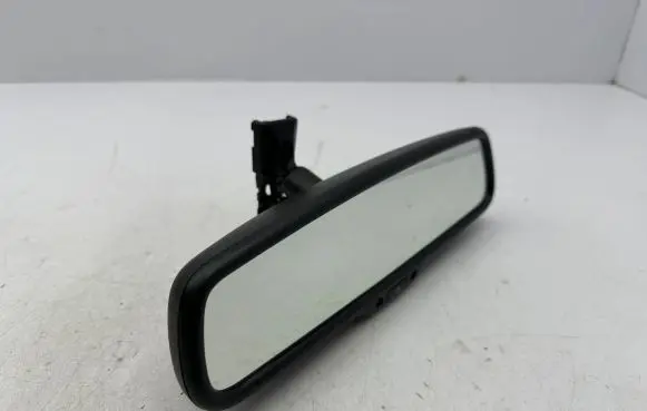 KIA Niro Rear view mirror (interior) 85101A4000P2
