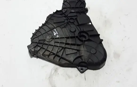 Timing belt guard (cover)