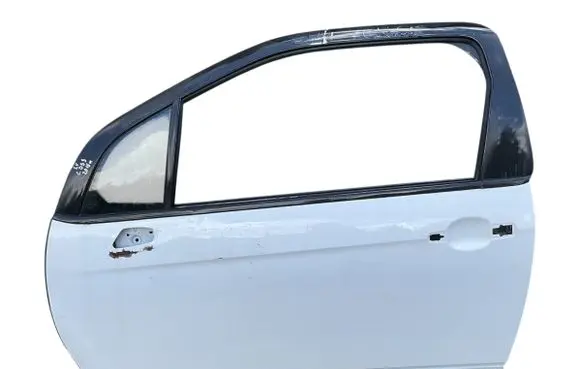 Citroen DS3 Front door