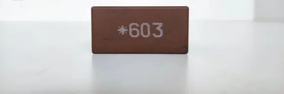 Audi A6 S6 C5 4B Other relay 4B0955531E