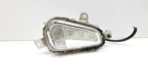 Volvo V40 Cross country LED Daytime headlight 31395922