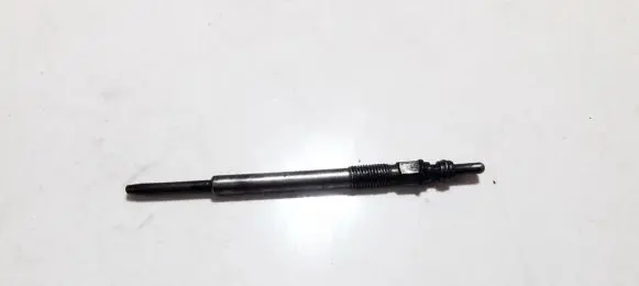 Audi A3 S3 8P Glow plug 0250203002