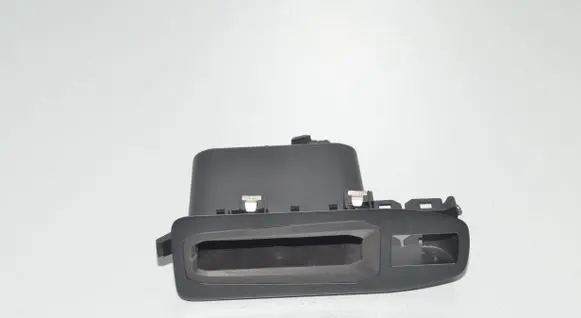 BMW iX Other body part 9495995 5A0E430