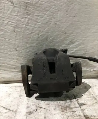 BMW X6 E71 Front brake caliper 6030