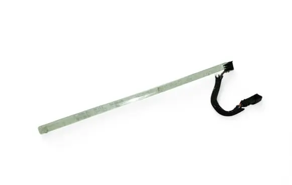 Audi A6 S6 C6 4F Rear door interior light 4F0919178C