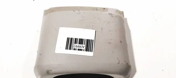 Mitsubishi Grandis Steering wheel column trim mr962264 3b00