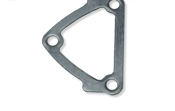 Aixam Coupe Thermostat 1584172922