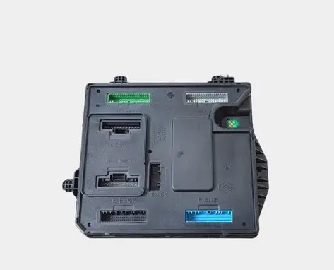 Renault Scenic III - Grand scenic III Comfort/convenience module 284B13640R