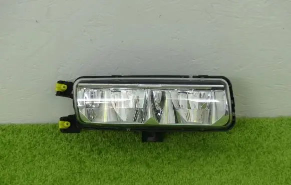Land Rover Range Rover Sport L494 Headlight/headlamp CR52-15200-AB 90009453