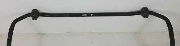 Mercedes-Benz A W169 Front anti-roll bar/sway bar A1693230965