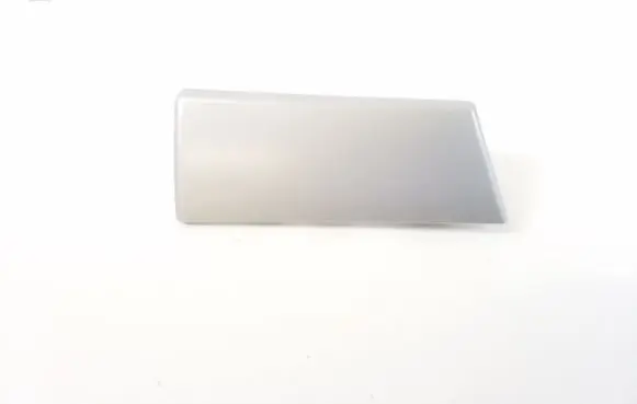 BMW X3 E83 Panel trim 3416048