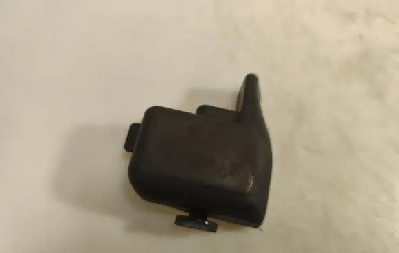 Renault Kangoo III Other interior part 824415654R
