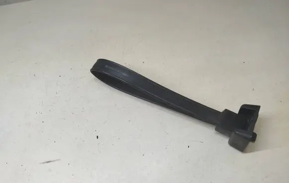 Volkswagen Transporter - Caravelle T5 Rear door handle trim 7H0829621