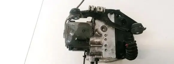 Audi A4 S4 B5 8D ABS Pump 8D0614111 0265214002