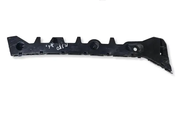 Mazda 6 Rear bumper mounting bracket GHP9502J1 K4150