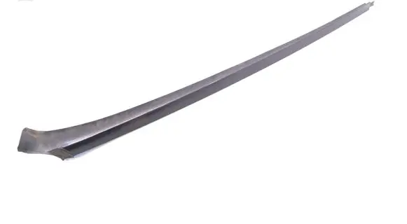 BMW X3 F25 Windshield trim 