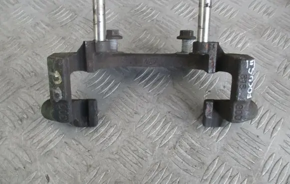 Ford Focus Other brake parts 