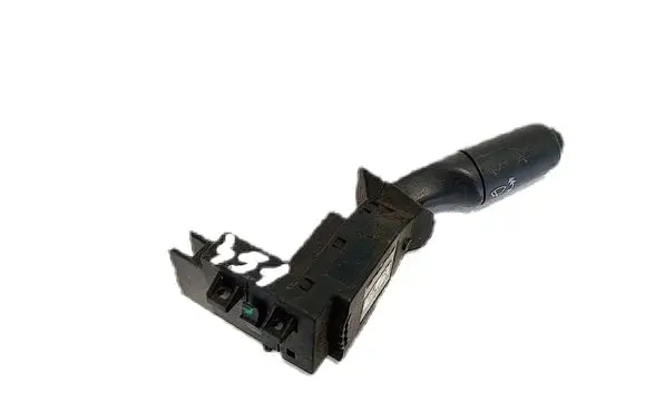 Smart ForTwo II Wiper control stalk A4515450410