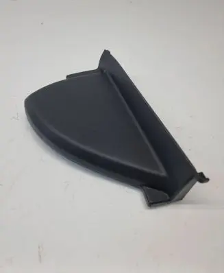 Mercedes-Benz C W205 Other interior part A2056801407 08778001